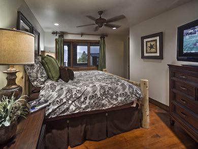 Steamboat Springs Home 896487
